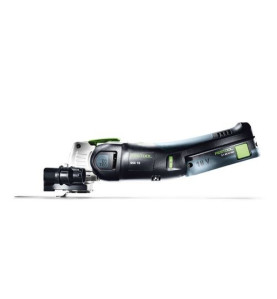 Lame de scie universelle USB 78/32/Bi/OSC/5 Festool