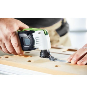 Lame de scie universelle USB 78/32/Bi/OSC/5 Festool