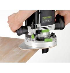 Support AFB-OF 2200 Festool