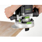 Support AFB-OF 2200 Festool