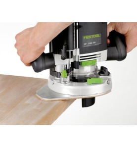 Support AFB-OF 2200 Festool