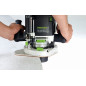 Support AFB-OF 2200 Festool