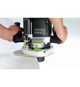 Support AFB-OF 2200 Festool