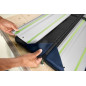 Sacoche de transport FS-BAG 1900 Festool