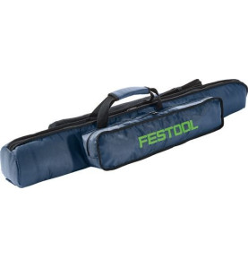 Sacoche de transport ST-BAG Festool