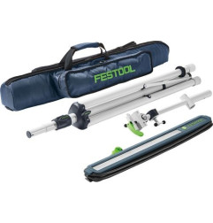 Sacoche de transport ST-BAG Festool