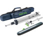 Sacoche de transport ST-BAG Festool