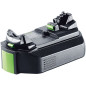 Batterie BP-XS 2.6 Ah Li-Ion Festool