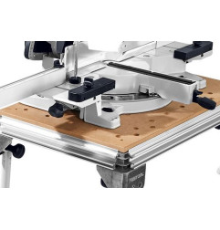 Butée inclinée AB-KS 120 Festool