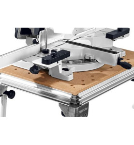 Butée inclinée AB-KS 120 Festool