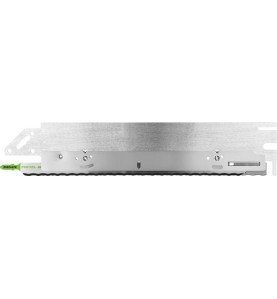 Outil de coupe SG-240/W-ISC Festool