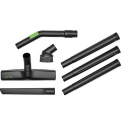 Kit de nettoyage standard RS-ST D 27/36-Plus Festool