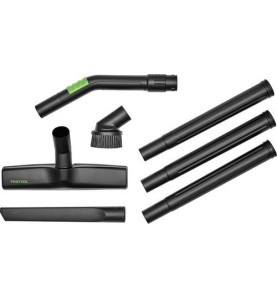 Kit de nettoyage standard RS-ST D 27/36-Plus Festool