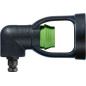 Renvoi d’angle XS-AS Festool