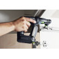 Renvoi d’angle XS-AS Festool