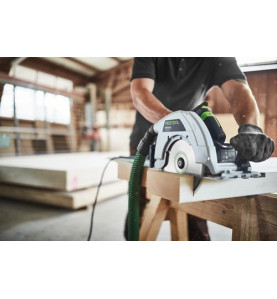 Lame de scie circulaire HW 230x2,5x30 W24 WOOD STANDARD Festool