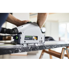 Lame de scie circulaire HW 160x1,8x20 WD42 WOOD FINE CUT Festool