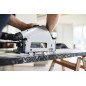 Lame de scie circulaire HW 160x1,8x20 WD42 WOOD FINE CUT Festool