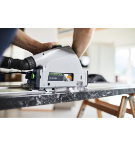 Lame de scie circulaire HW 160x1,8x20 WD42 WOOD FINE CUT Festool