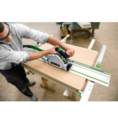 Lame de scie circulaire HW 160x2,2x20 W48 WOOD FINE CUT Festool