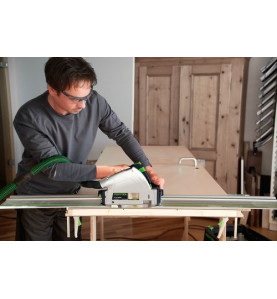 Lame de scie circulaire HW 160x2,2x20 W48 WOOD FINE CUT Festool