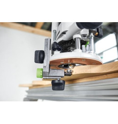 Kit de copiage KT-OF Festool