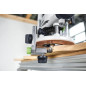 Kit de copiage KT-OF Festool