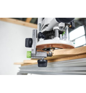 Kit de copiage KT-OF Festool