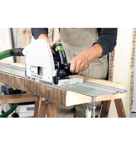 Lame de scie circulaire HW 210x2,6x30 PW16 WOOD RIP CUT Festool