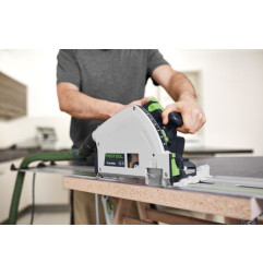 Lame de scie circulaire HW 168x1,8x20 WD42 WOOD FINE CUT Festool