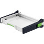 Tiroir SYS-AZ-MW 1000 Festool