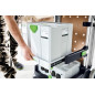 Tiroir SYS-AZ-MW 1000 Festool