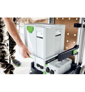 Tiroir SYS-AZ-MW 1000 Festool