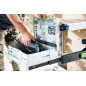 Tiroir SYS-AZ-MW 1000 Festool