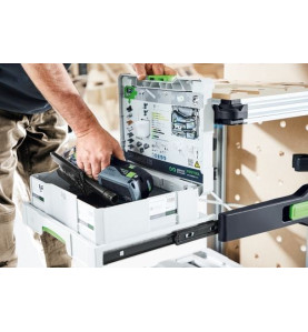 Tiroir SYS-AZ-MW 1000 Festool