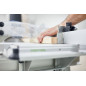 Lame de scie circulaire HW 225x2,6x30 W32 WOOD UNIVERSAL Festool