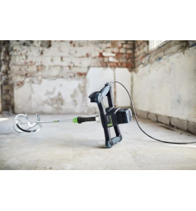 Tige mélangeuse WR 140 L Festool