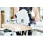 Lame de scie circulaire HW 210x2,4x30 W36 WOOD UNIVERSAL Festool