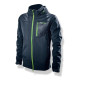 Veste softshell homme S Festool