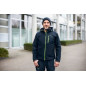 Veste softshell homme XXXL Festool