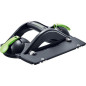 Poignée double ventouse GECKO DOSH-Set Festool