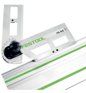 Fausse équerre FS-KS Festool