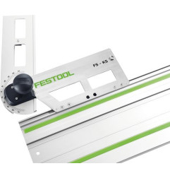 Fausse équerre FS-KS Festool