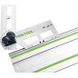 Fausse équerre FS-KS Festool