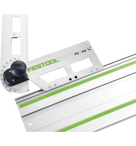 Fausse équerre FS-KS Festool