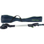 Housse de transport LHS 2-M 225-BAG Festool