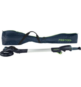 Housse de transport LHS 2-M 225-BAG Festool