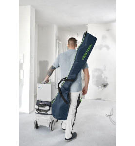 Housse de transport LHS 2-M 225-BAG Festool