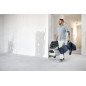 Housse de transport LHS 2-M 225-BAG Festool