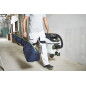 Housse de transport LHS-E 225-BAG Festool